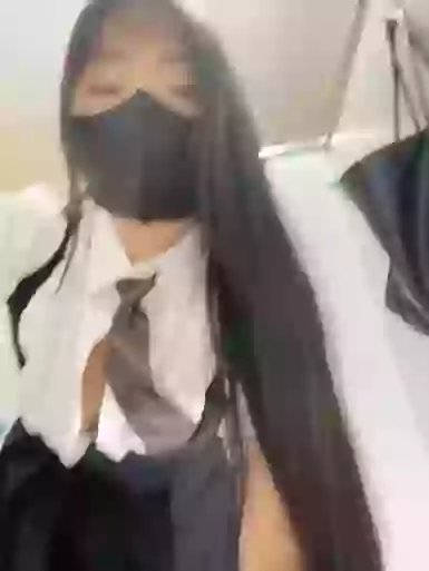 xiao-Lin
