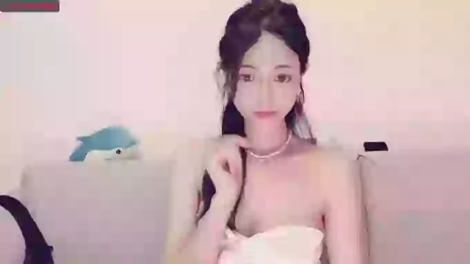 Amelia-66