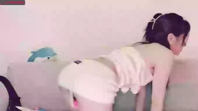 Amelia-66