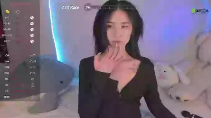 EmmaHixLove