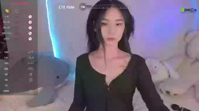 EmmaHixLove