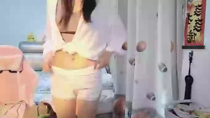 ooo___mimi