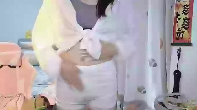 ooo___mimi