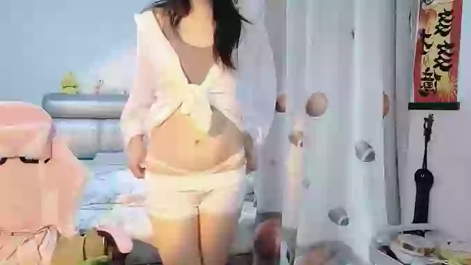 ooo___mimi