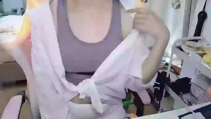 ooo___mimi