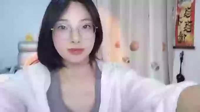 ooo___mimi