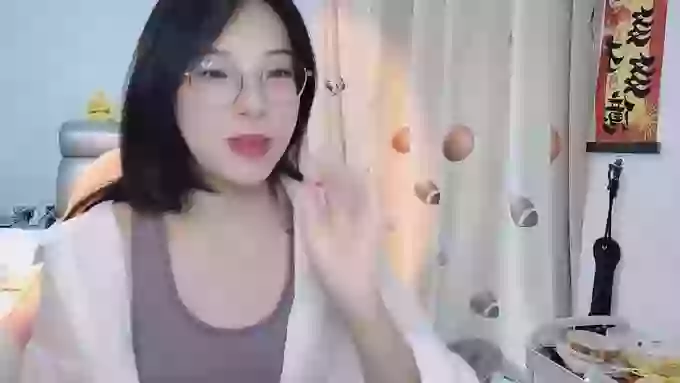 ooo___mimi
