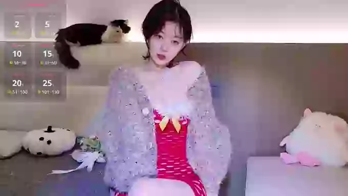 TTAOZI-TTT