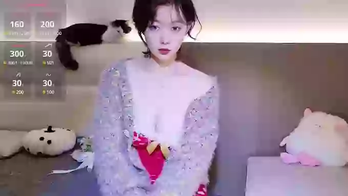 TTAOZI-TTT
