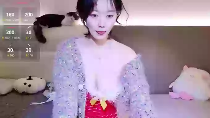 TTAOZI-TTT