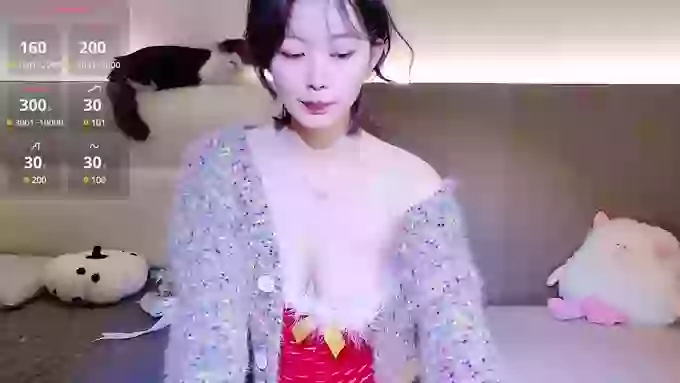 TTAOZI-TTT