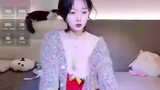 TTAOZI-TTT