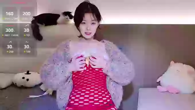 TTAOZI-TTT