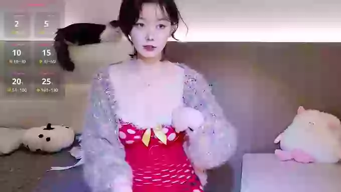 TTAOZI-TTT