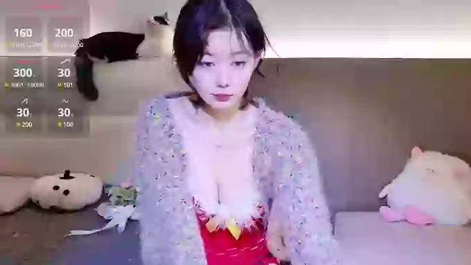 TTAOZI-TTT