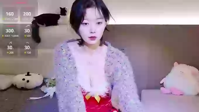 TTAOZI-TTT