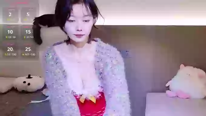 TTAOZI-TTT
