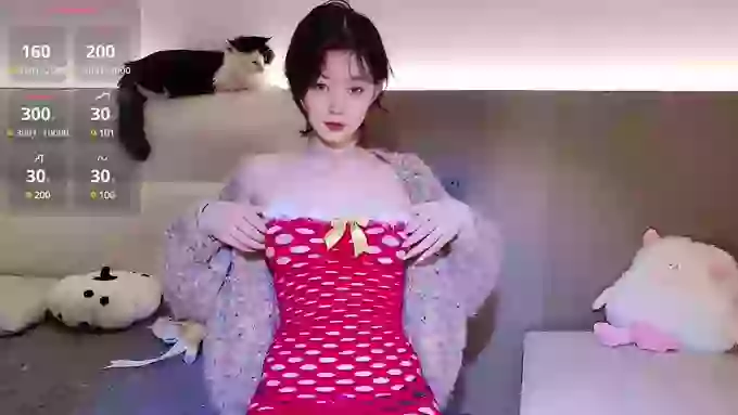 TTAOZI-TTT