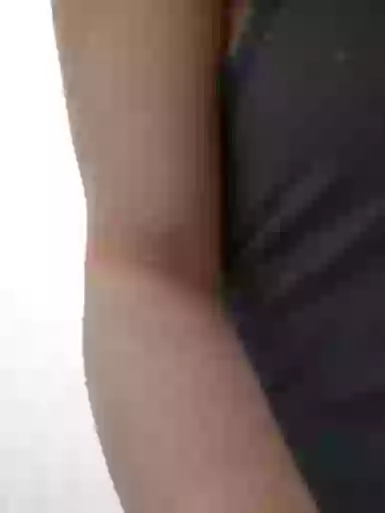 kissbaobao520
