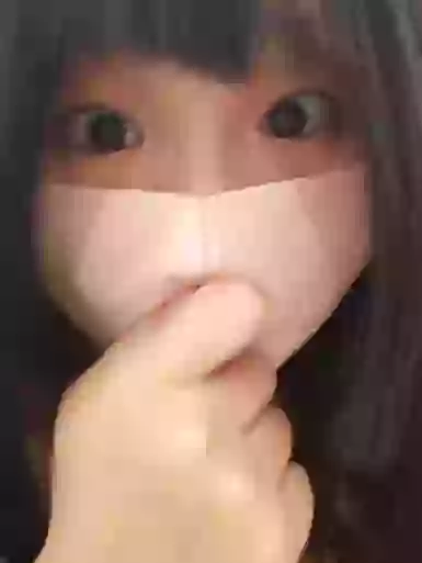 kissbaobao520