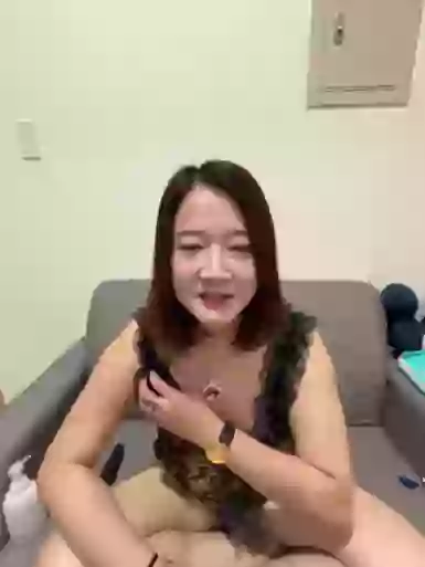 Tw_Angellovers