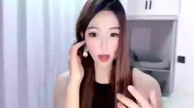 Natasha520