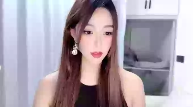 Natasha520