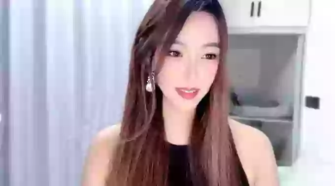 Natasha520