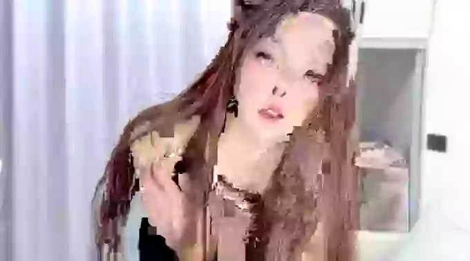 Natasha520