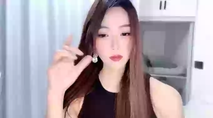Natasha520