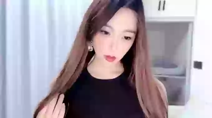 Natasha520