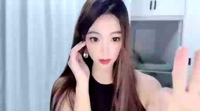 Natasha520