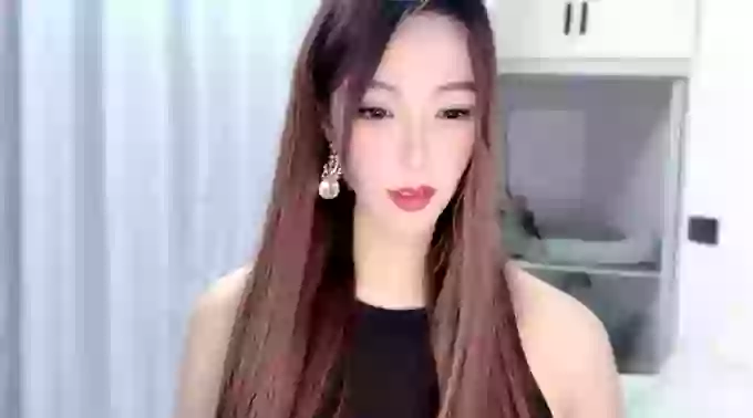 Natasha520