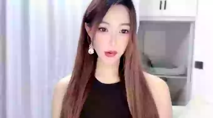 Natasha520