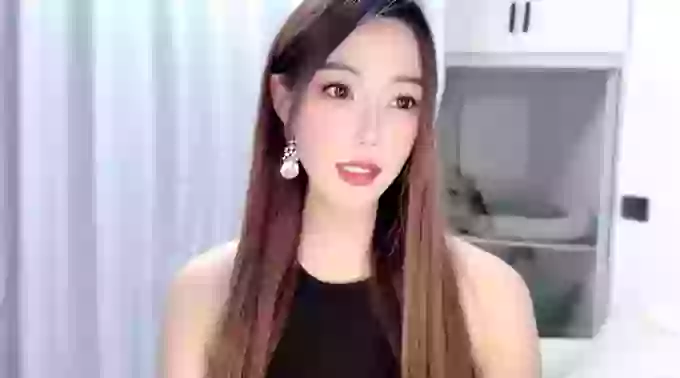 Natasha520