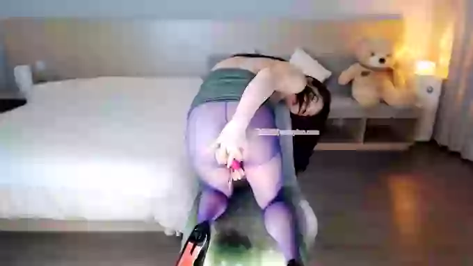 Lucky-baby