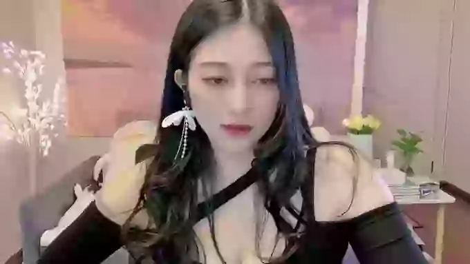 SharonLee001