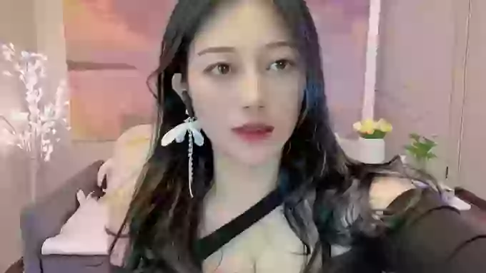 SharonLee001