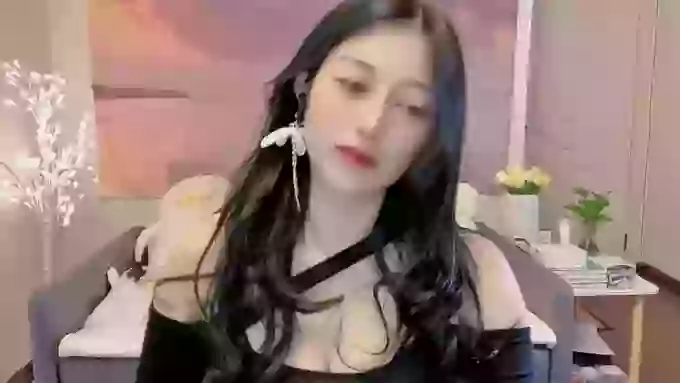 SharonLee001