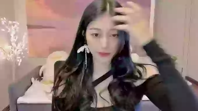 SharonLee001