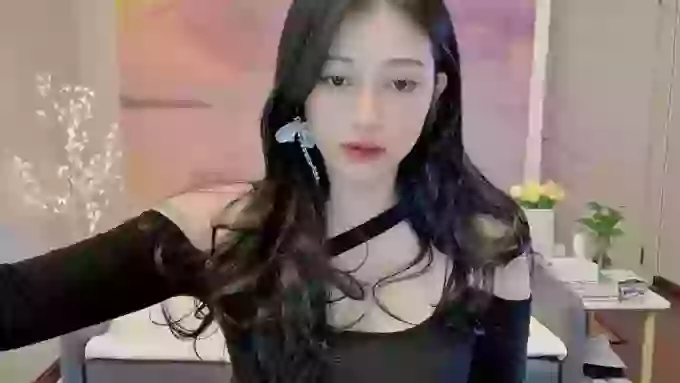 SharonLee001