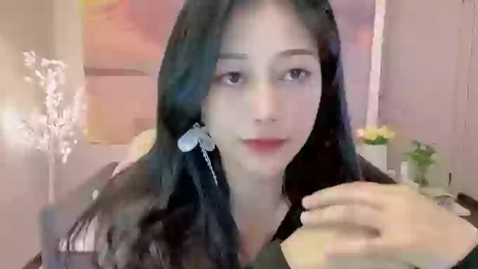 SharonLee001