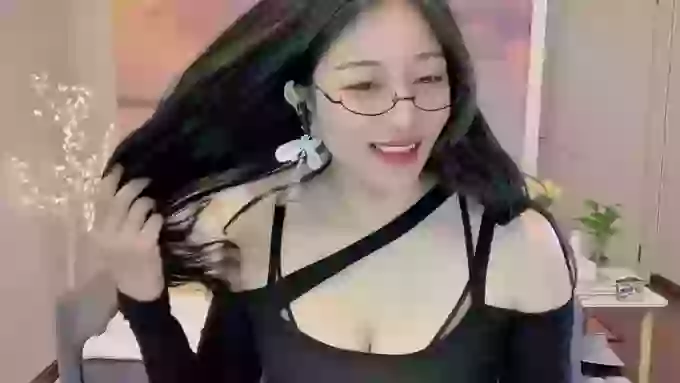 SharonLee001