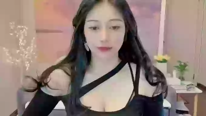 SharonLee001