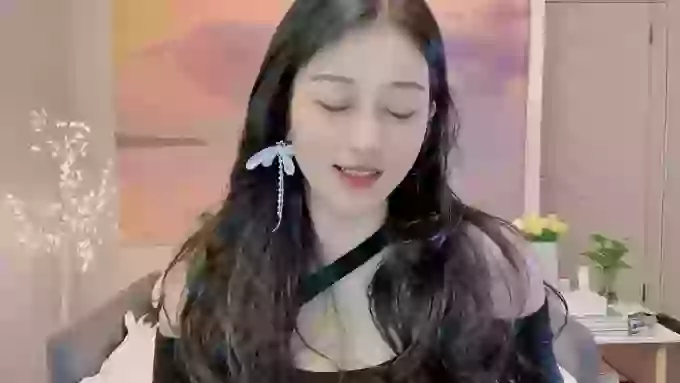 SharonLee001