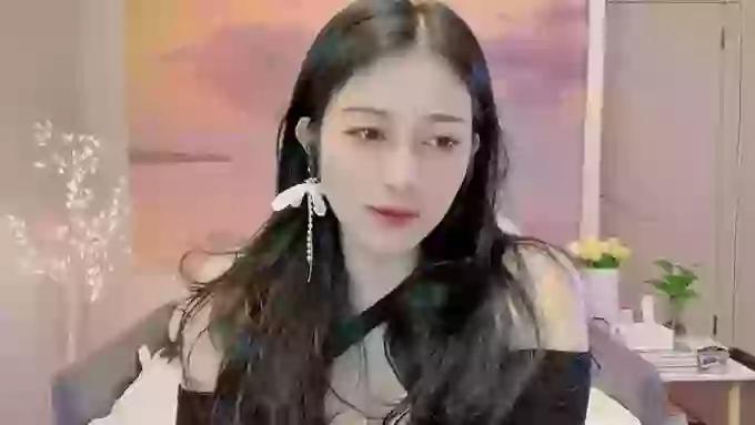 SharonLee001