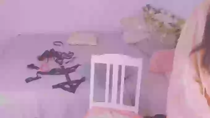 LongoriaEva