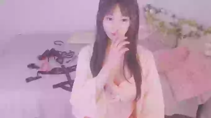 LongoriaEva