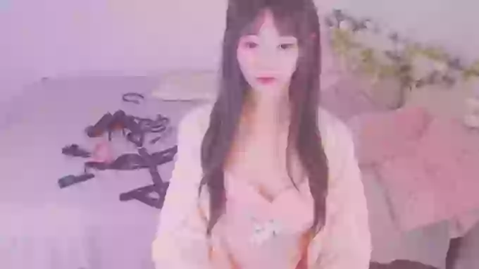 LongoriaEva