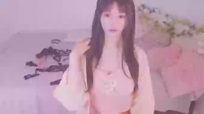 LongoriaEva